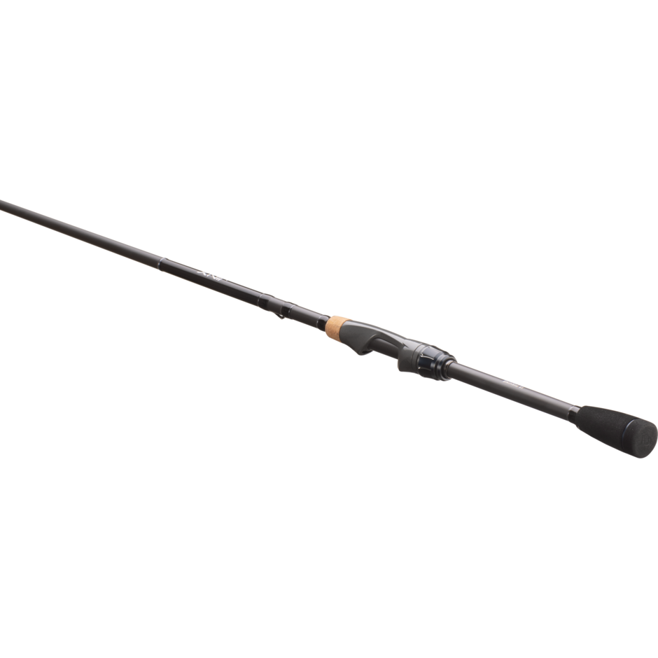 13 Fishing JINX Finesse Spinning Rod