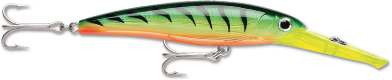 Rapala X-Rap Magnum