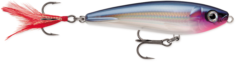 Rapala X-Rap SubWalk