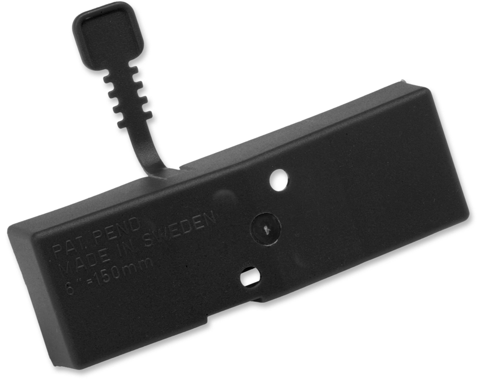 StrikeMaster Nordic Blade Covers