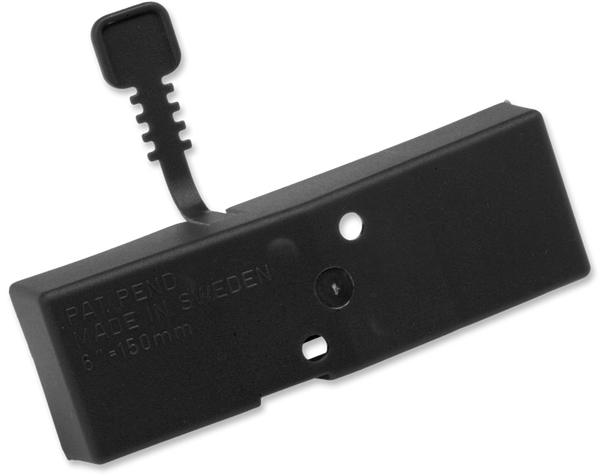 StrikeMaster Nordic Blade Covers