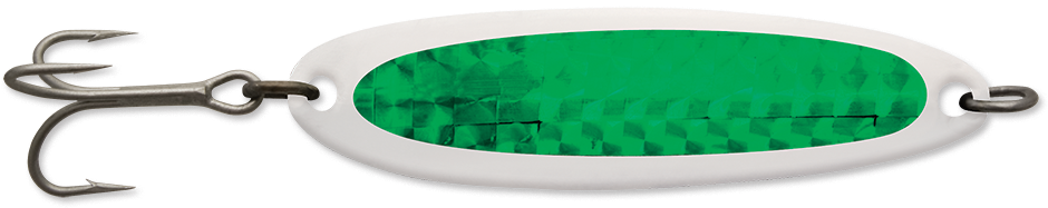 LuhrJensen Krocodile 1oz