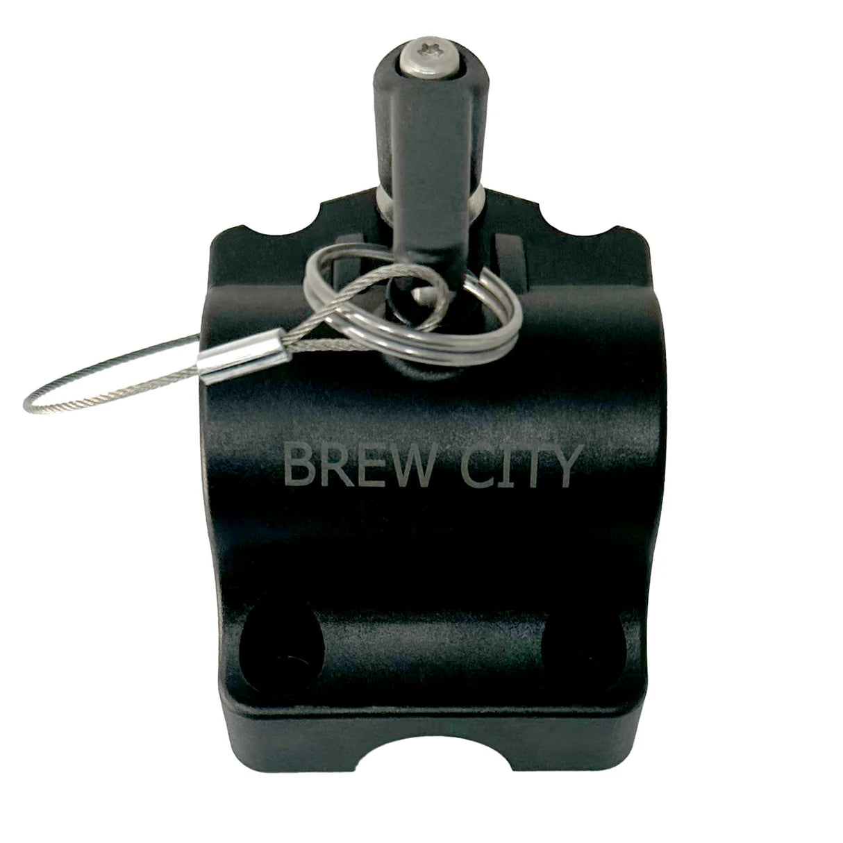 Brew City Base Only