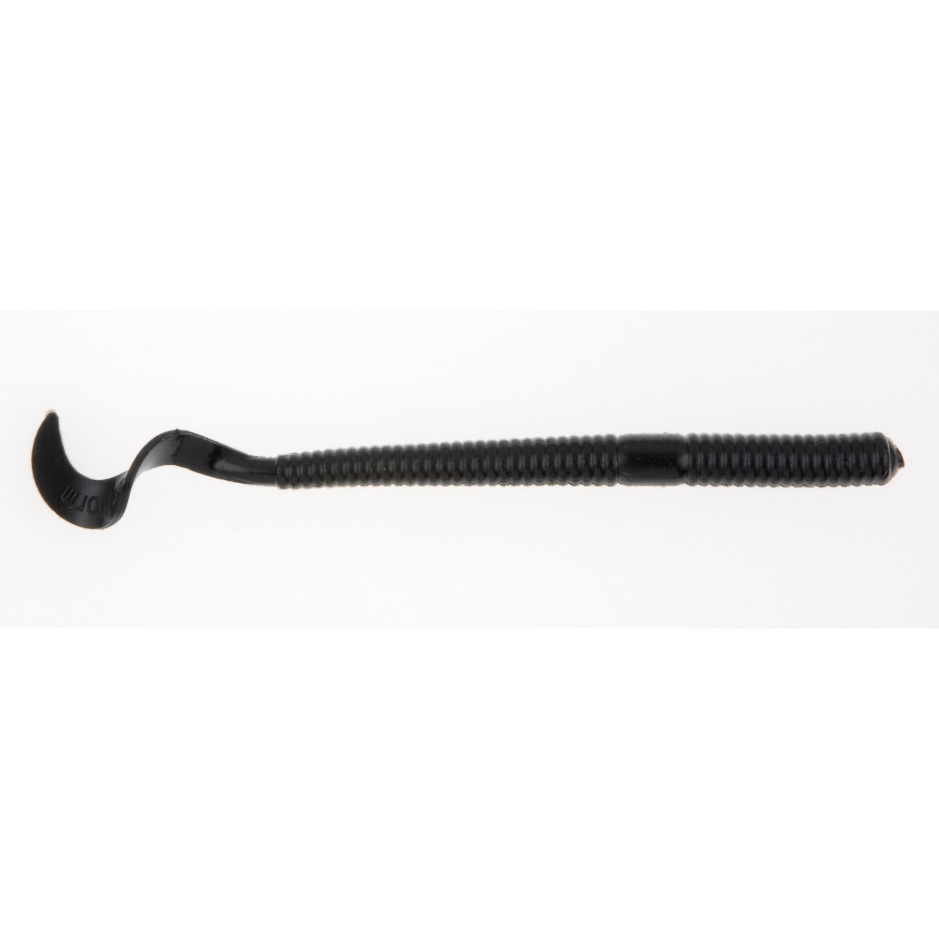 PowerBait Power Worms