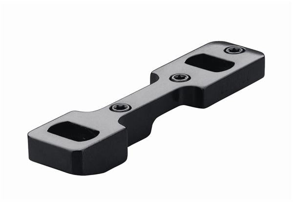 Leupold Dual Dovetail Bases Browning S-A RF 1-pc Gloss