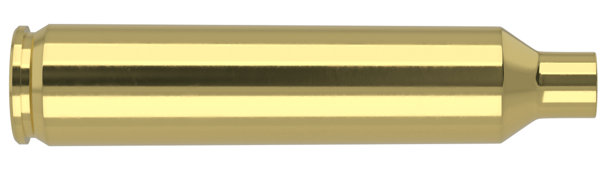 Nosler 26 Custom Premium Brass (25ct) product image