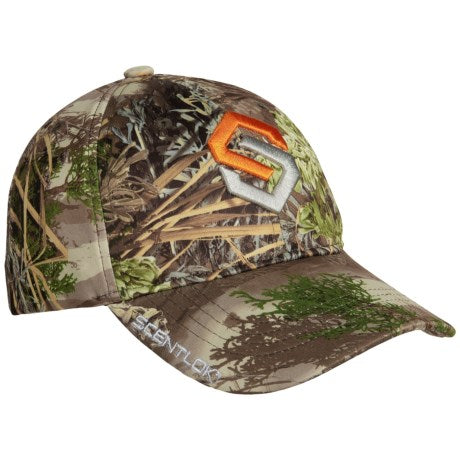 SCENT-LOK SAVANNA MAX 1 ONE SIZE HAT
