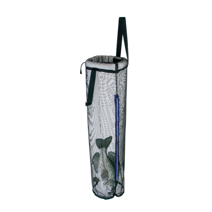 Clam Fish Well Floating Livewell