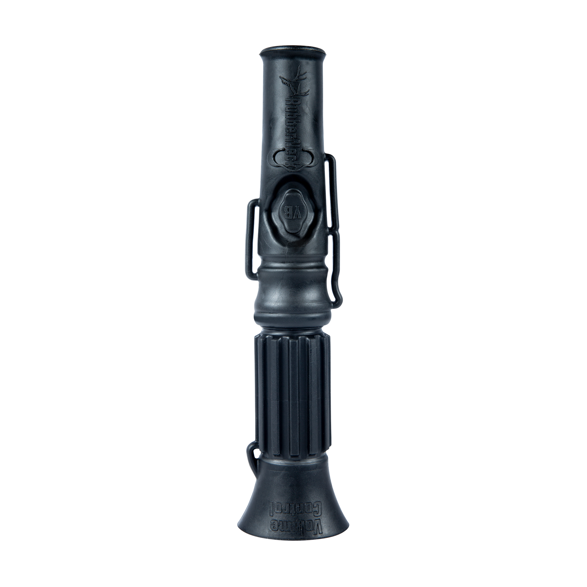 Primos Rubberneck Deer Call