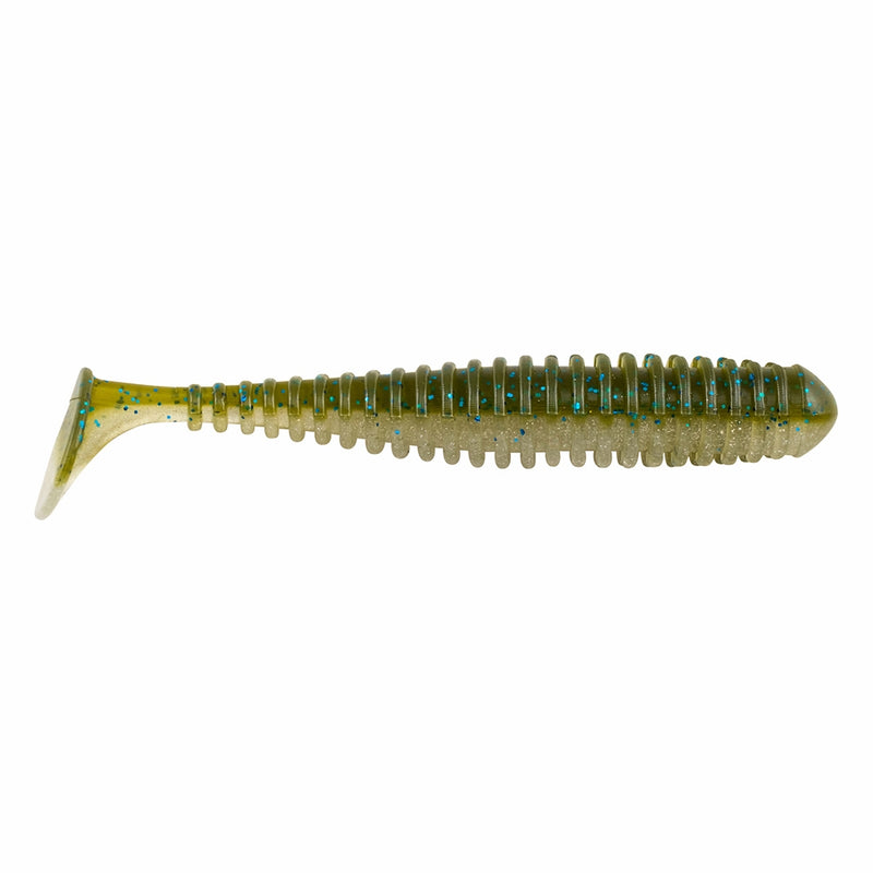 Berkley PowerBait Power Swimmer