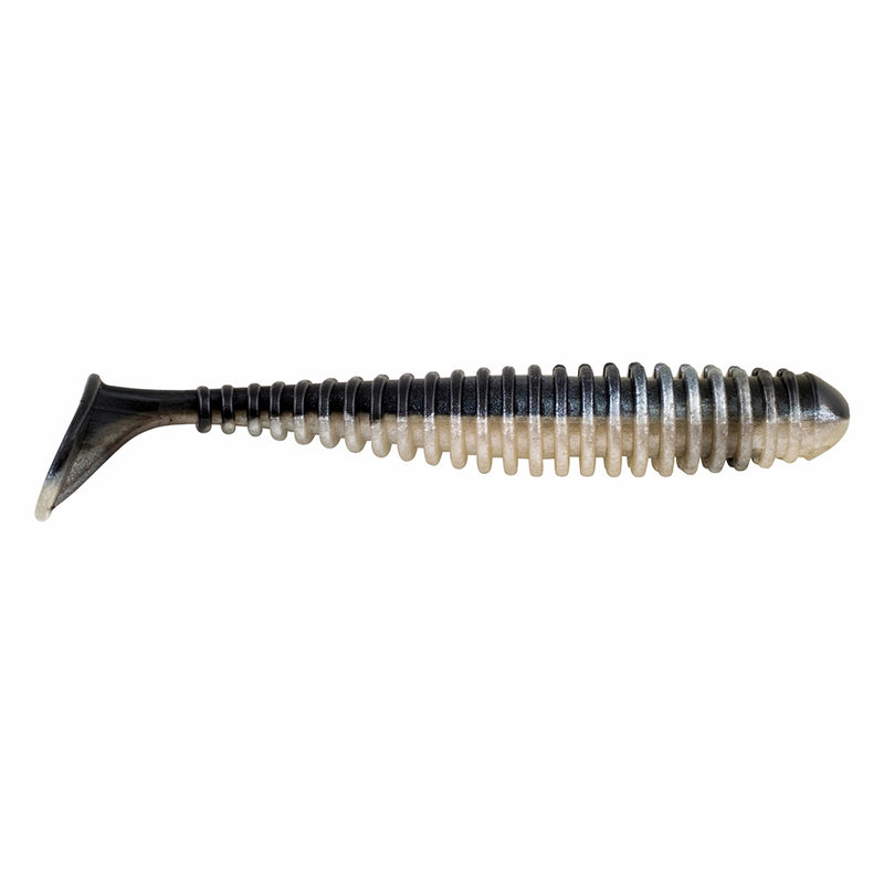 Berkley PowerBait Power Swimmer