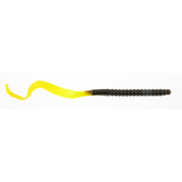 Berkley PowerBait Power Worm