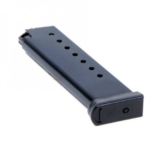 ProMag Magazine S-W 645- 4506- 4566- 4586 45 ACP Steel