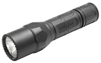 SureFire G2X Tactical Flashlights