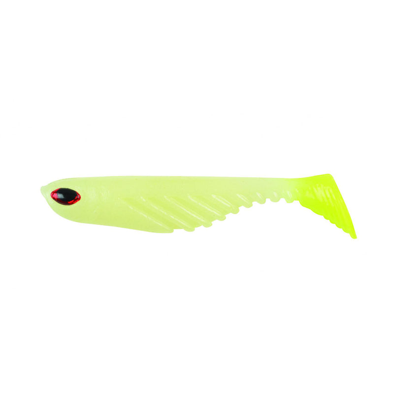 Berkley PowerBait Ripple Shad