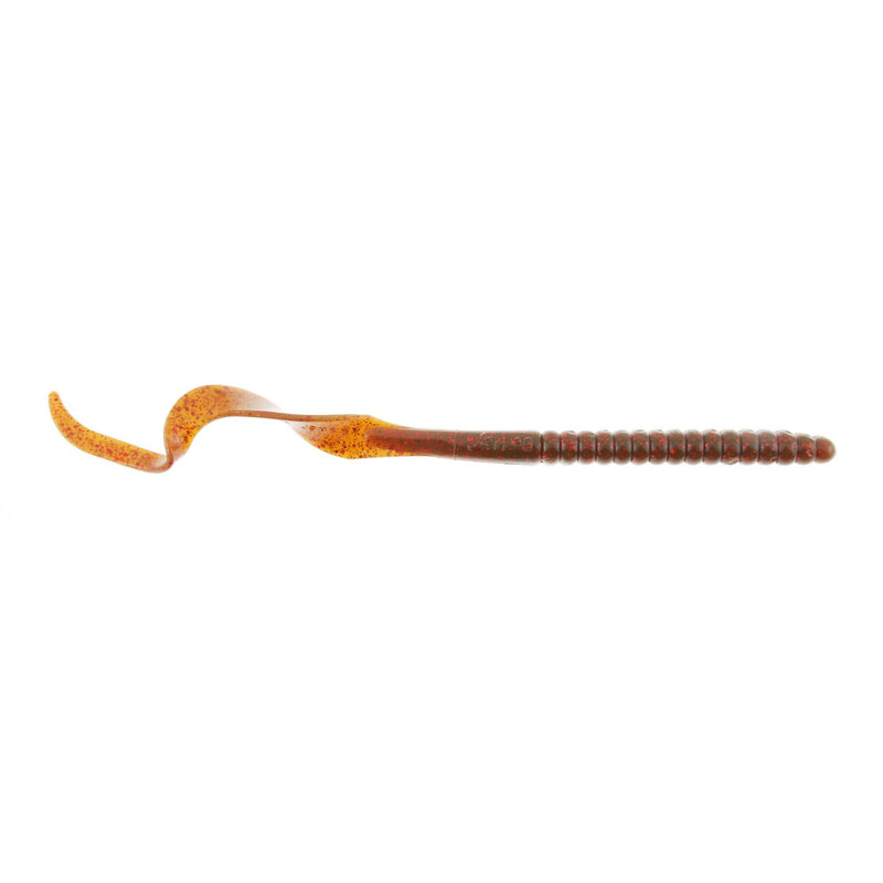 Berkley PowerBait Power Worm