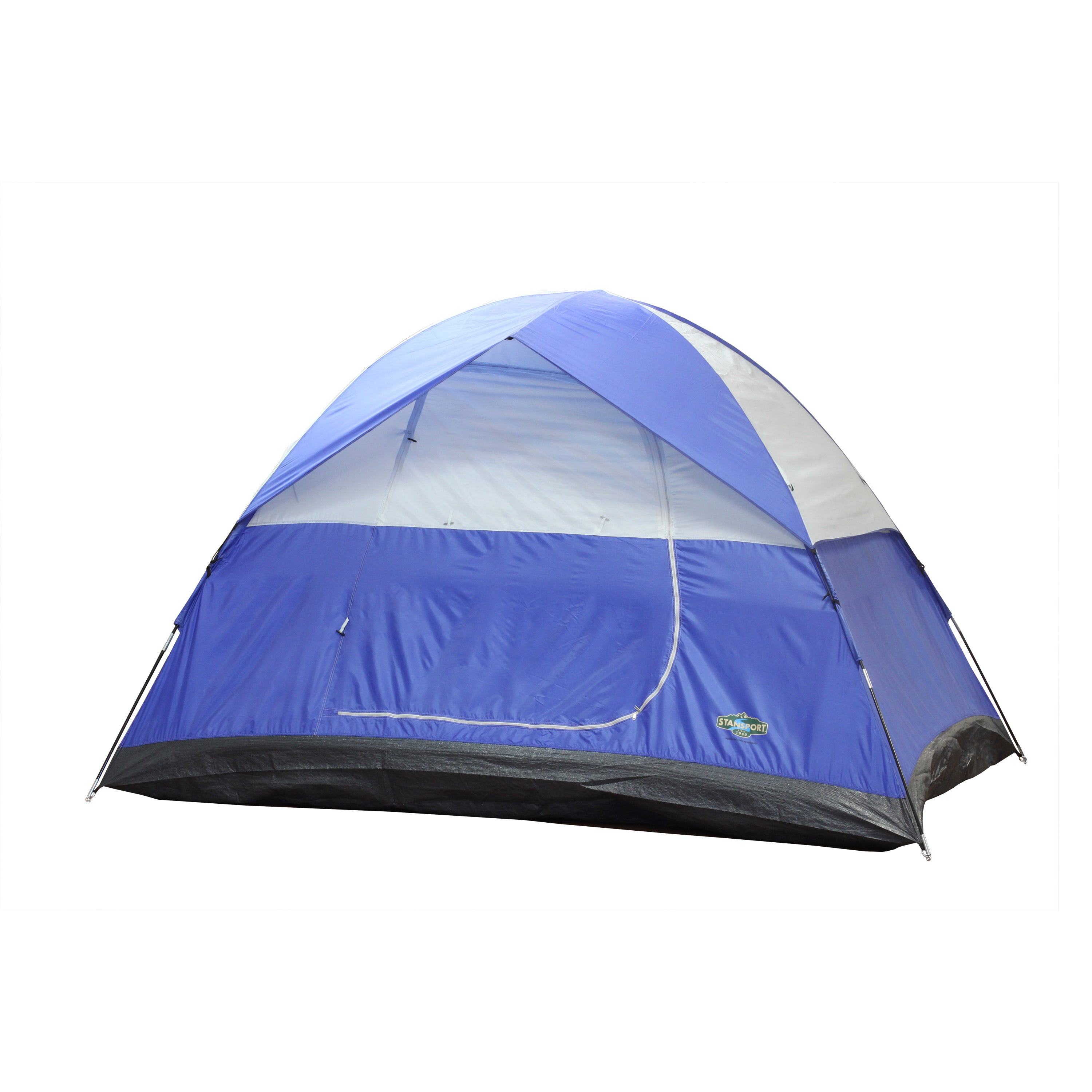 Stansport Teton Dome Tent