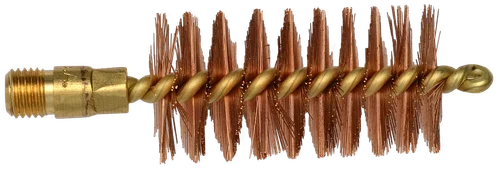 Pro-Shot 10 GA Shotgun Brush