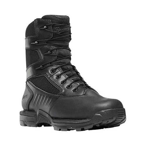 Danner Men's Striker Bolt Uniform Boots