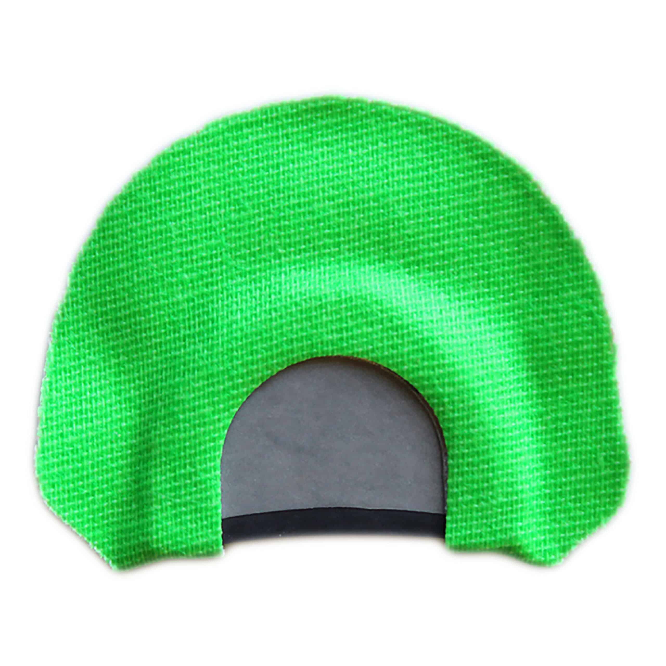 Quaker Boy Elevation Series SealRite Double Mouth Turkey Call