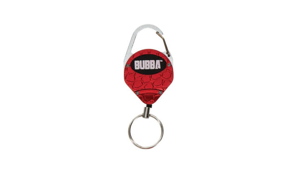 Bubba Tool Tether