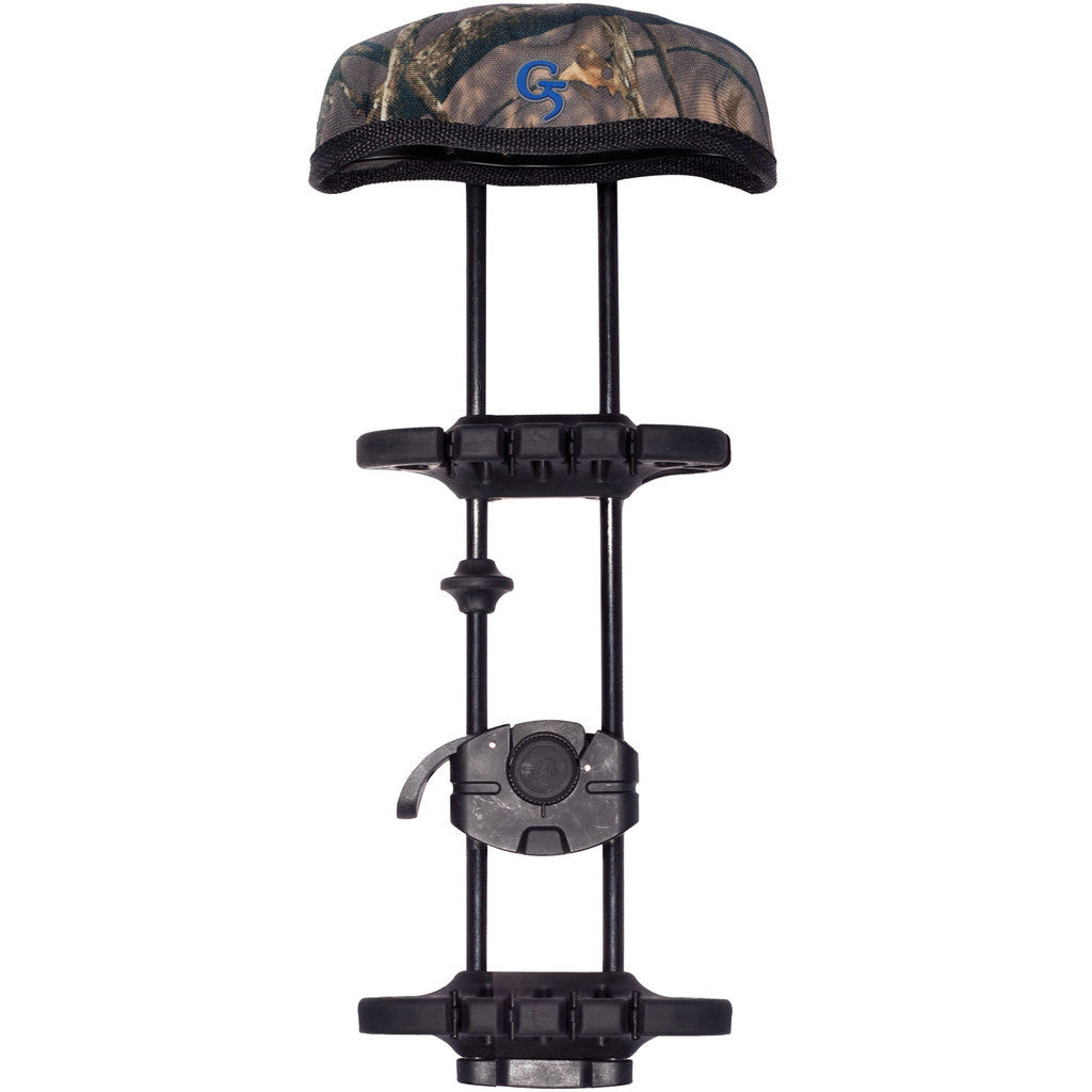 G5 Head-Loc Quivers - Brown