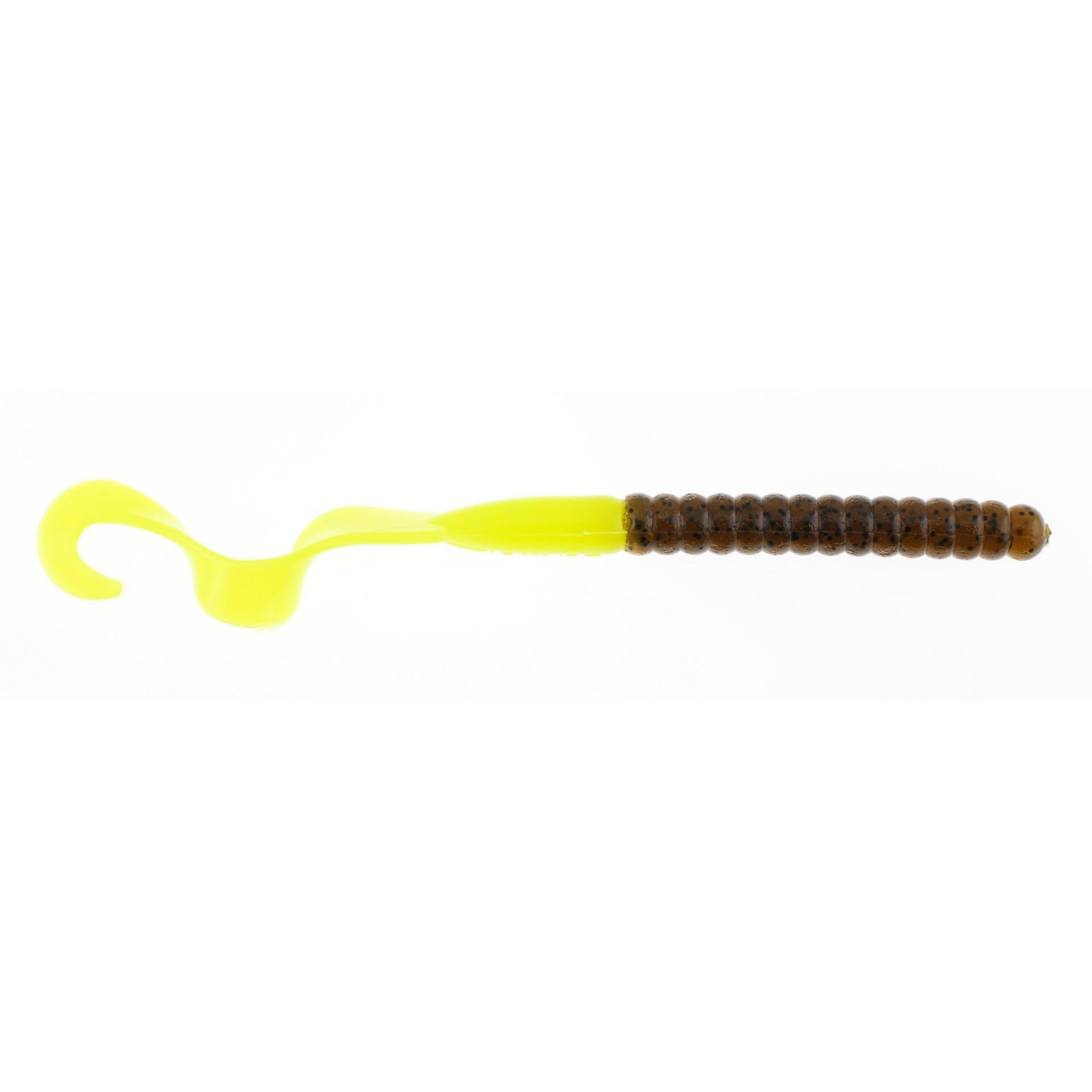 PowerBait Power Worms