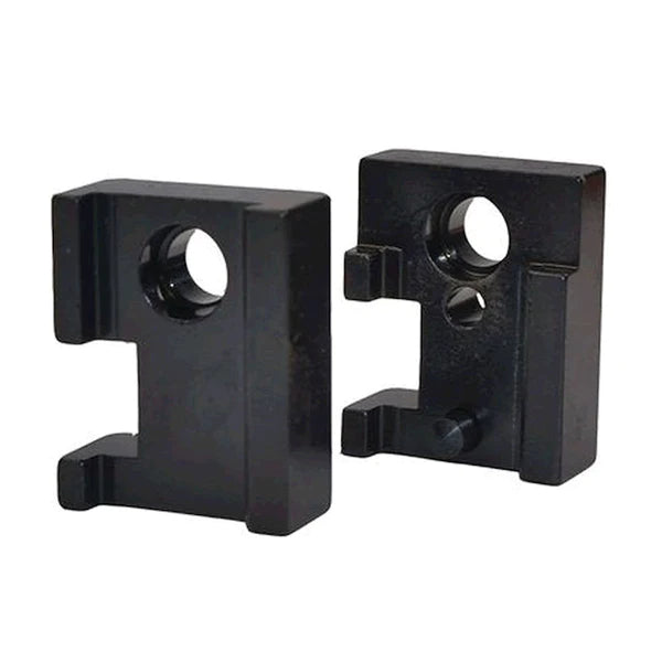 Sako Optilock Scope Bases