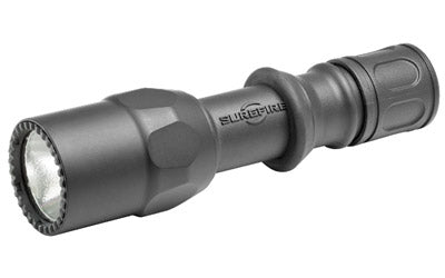 SureFire G2ZX CombatLight LED Flashlight