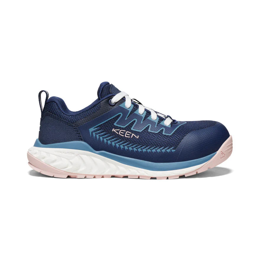 Keen CSA ARVADA- - Women's