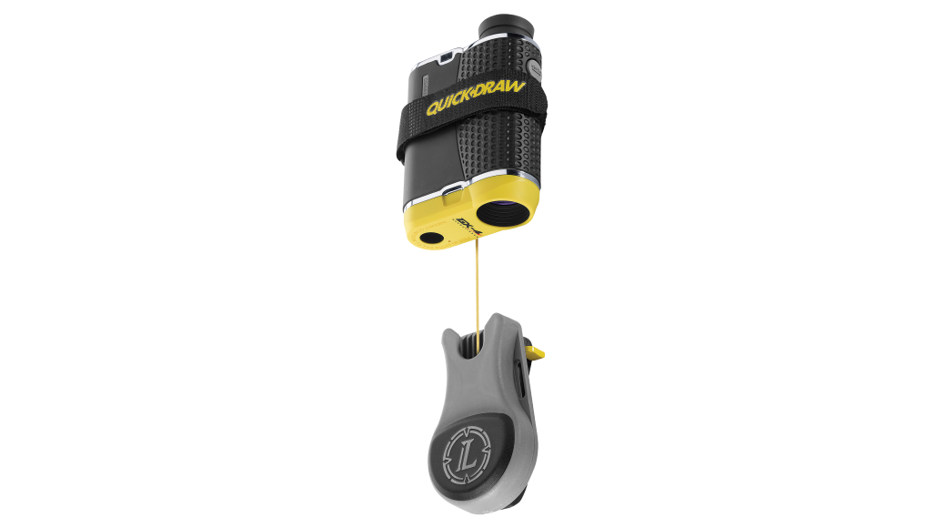 Leupold Quickdraw Rangefinder Tether System
