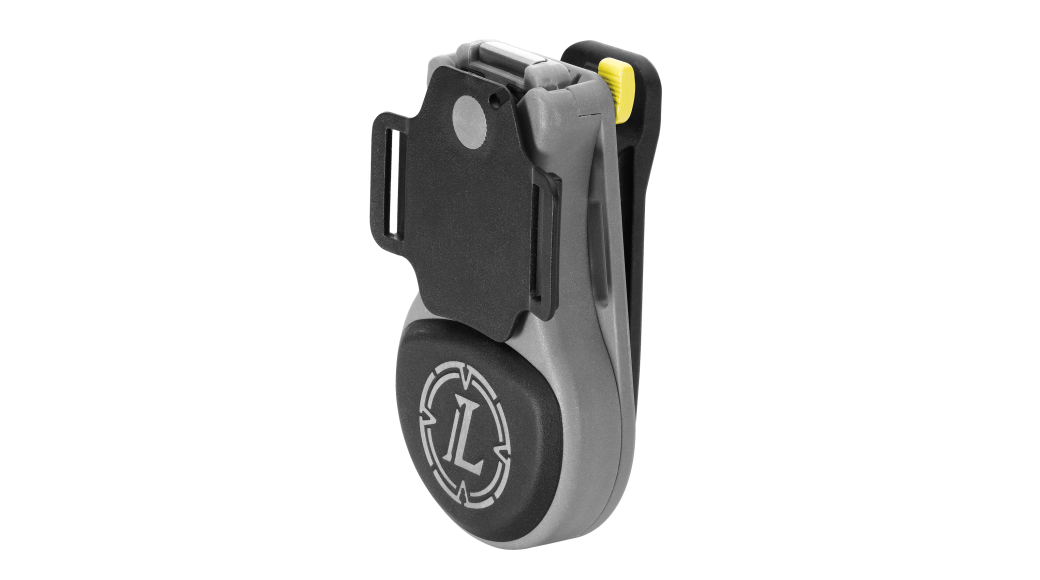 Leupold Quickdraw Rangefinder Tether System