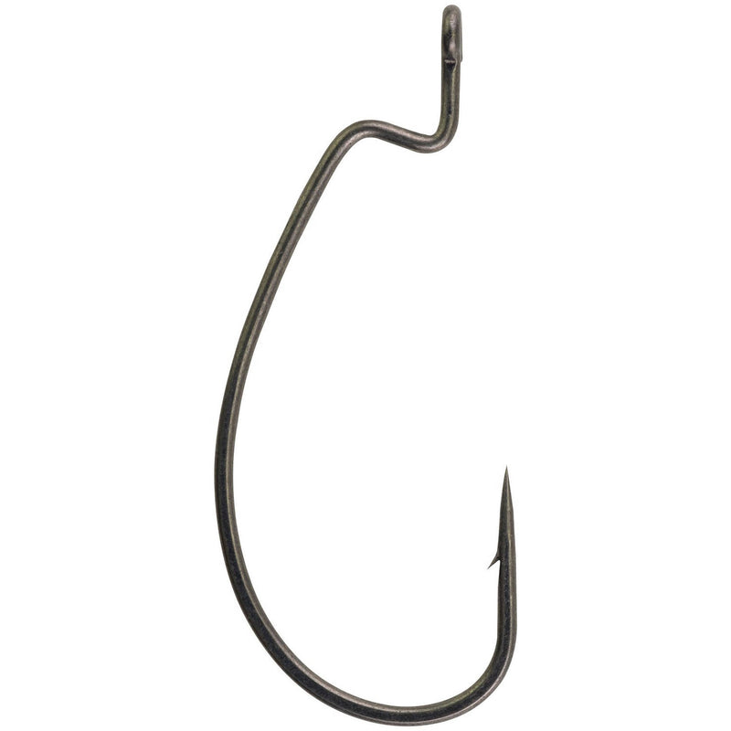 Fusion19 Hooks Superline EWG Size 6/0