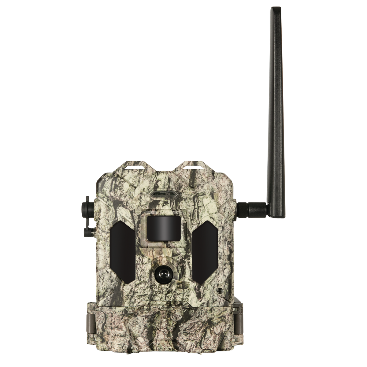 Bushnell CelluCORE Live Cellular Trail Camera
