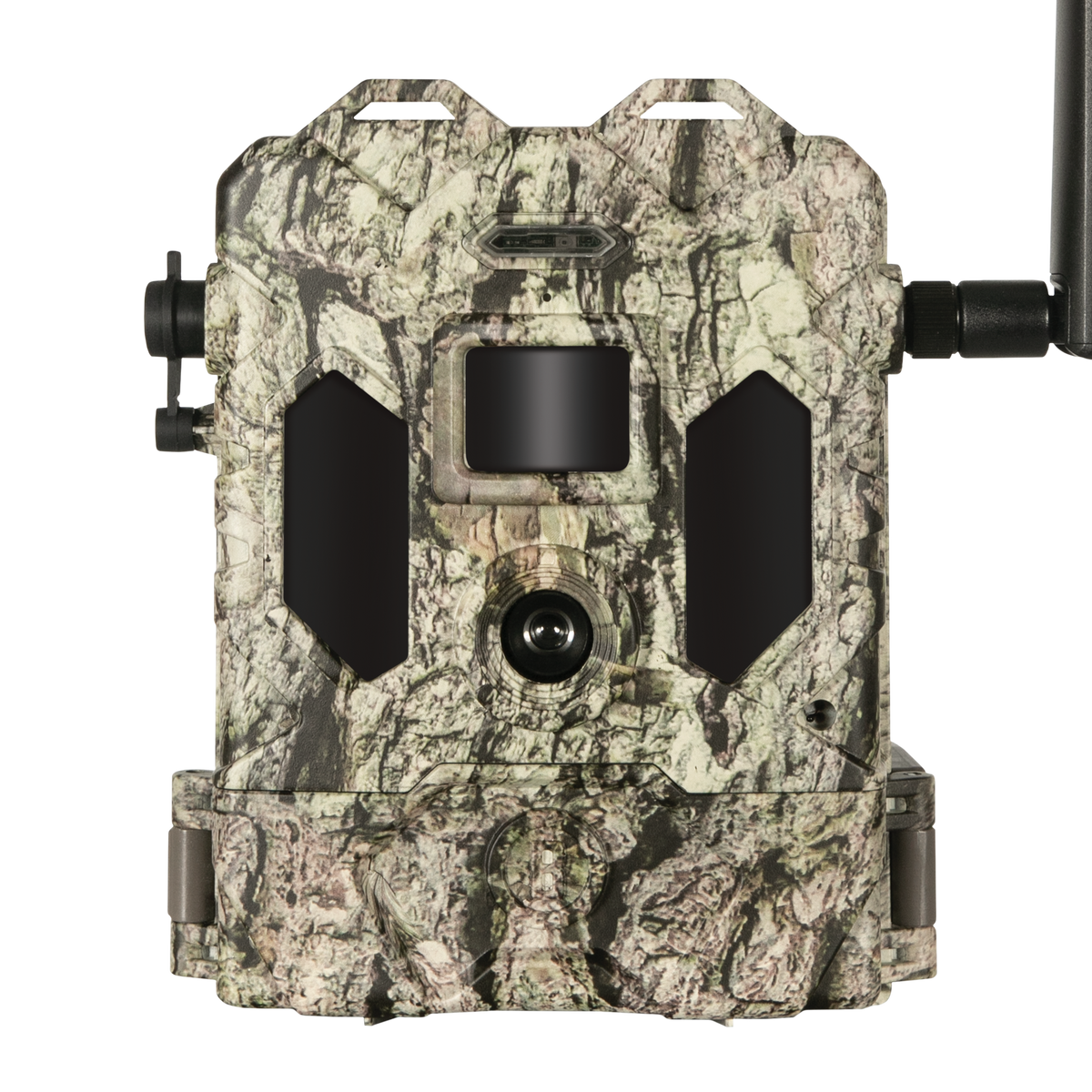 Bushnell CelluCORE Live Cellular Trail Camera