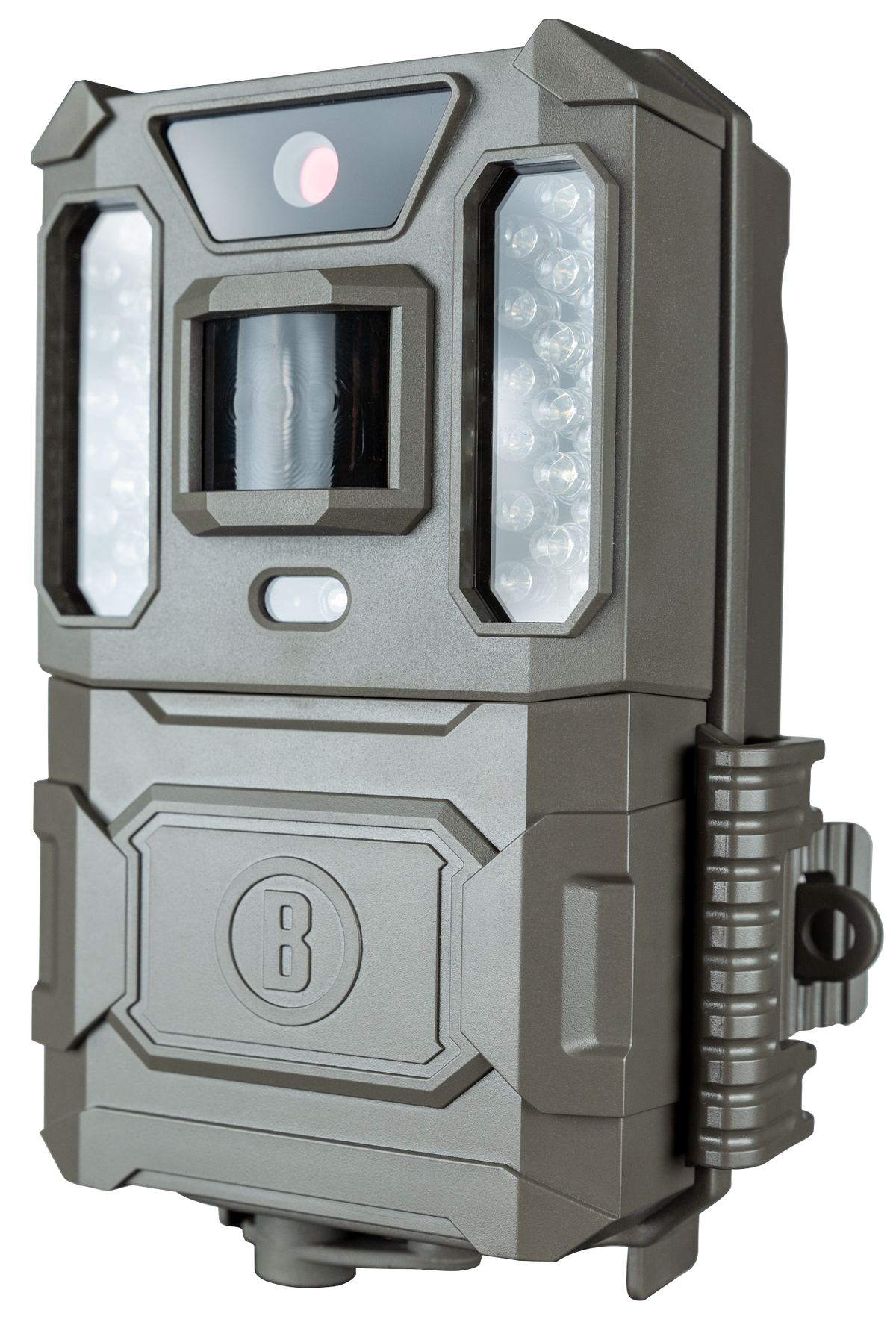 Bushnell Prime Low Glow Trail Camera