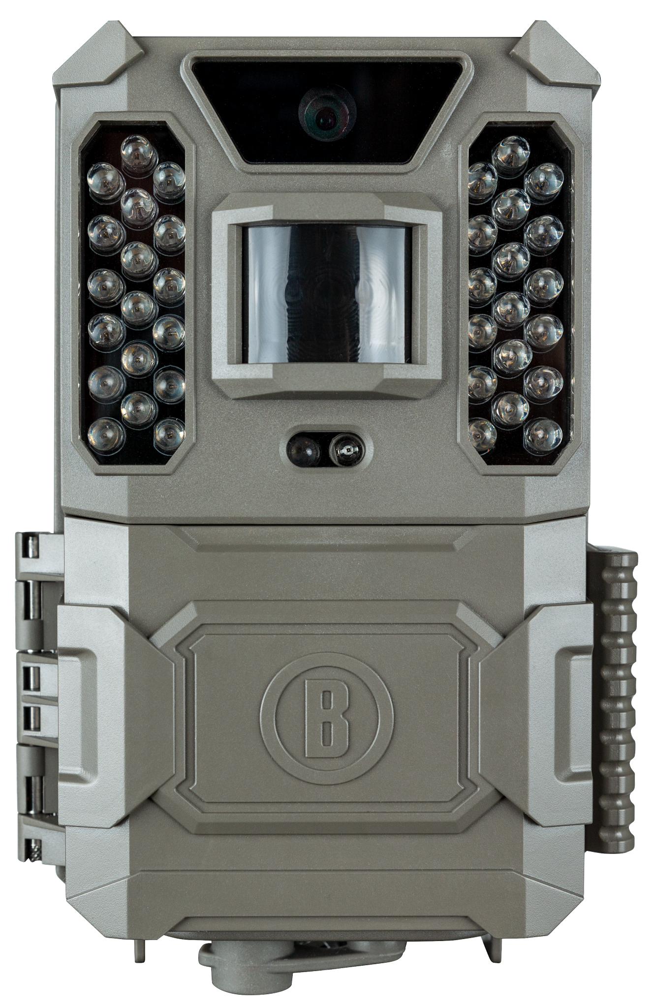 Bushnell Prime Low Glow Trail Camera