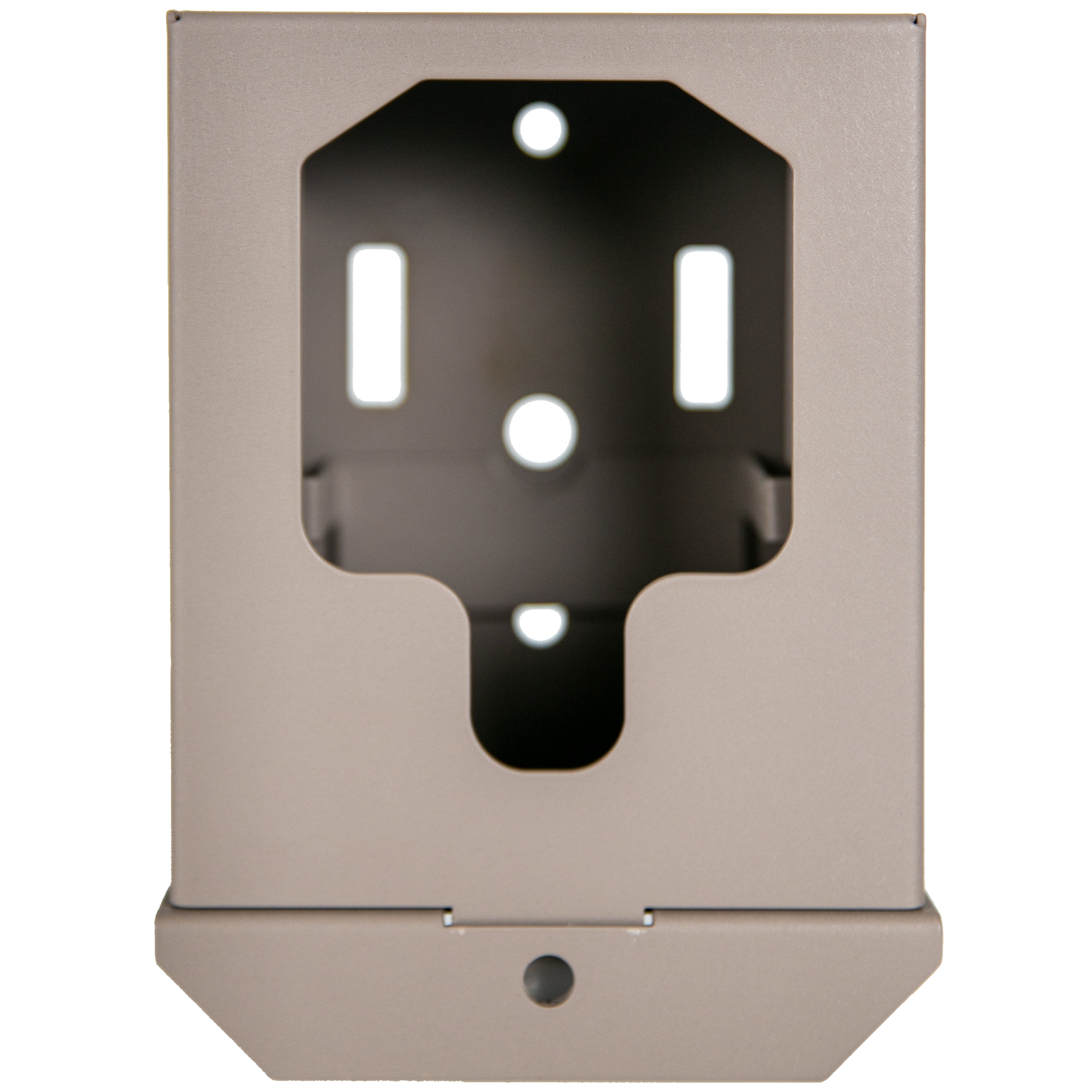 Bushnell Trail Camera Security Box - Non-Cellular