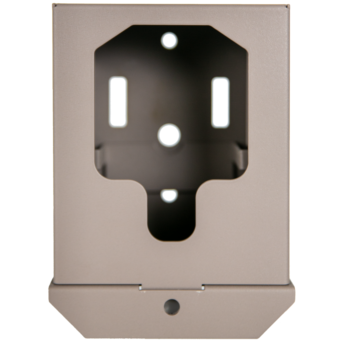 Bushnell Trail Camera Security Box - Cellular