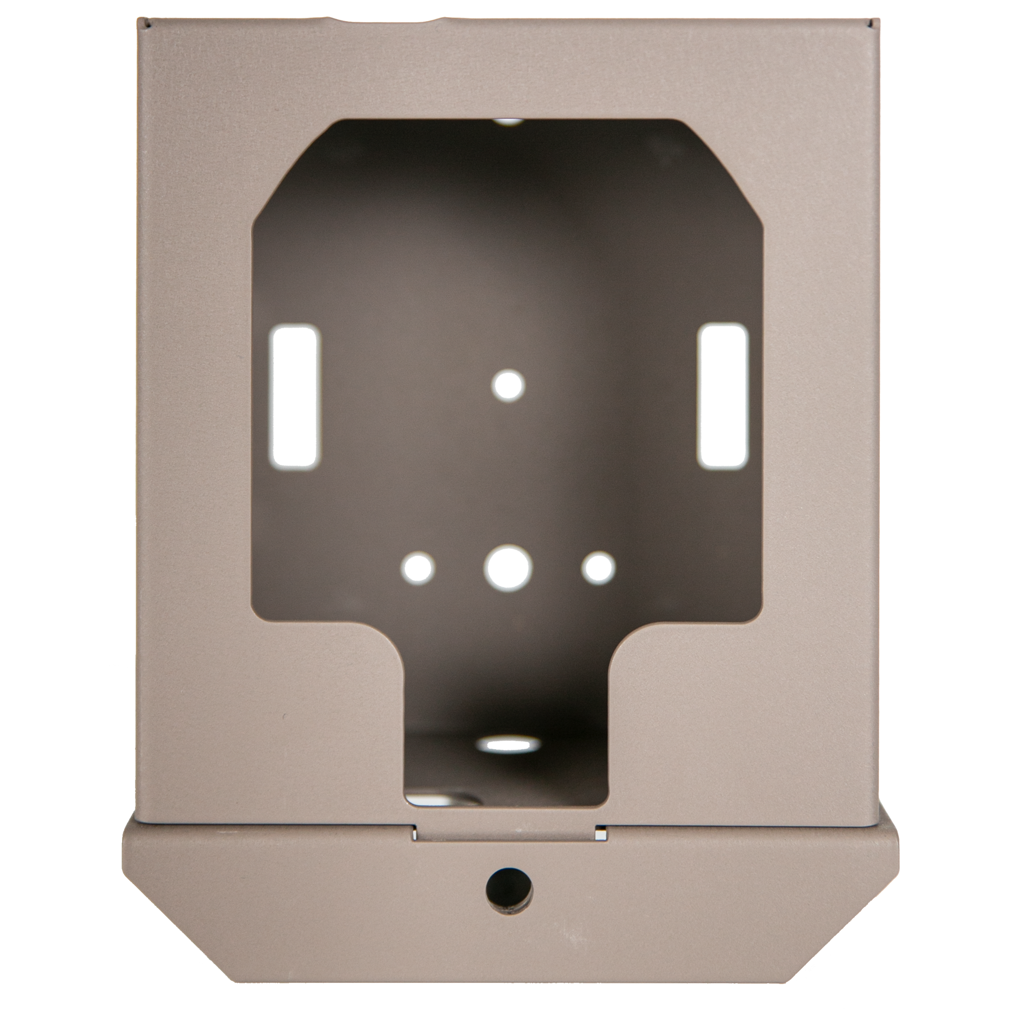 Bushnell Trail Camera Security Box - Non-Cellular