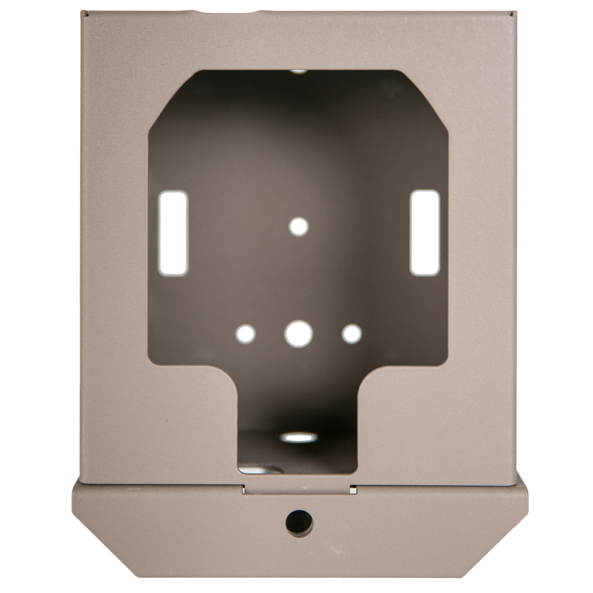 Bushnell Trail Camera Security Box - Cellular