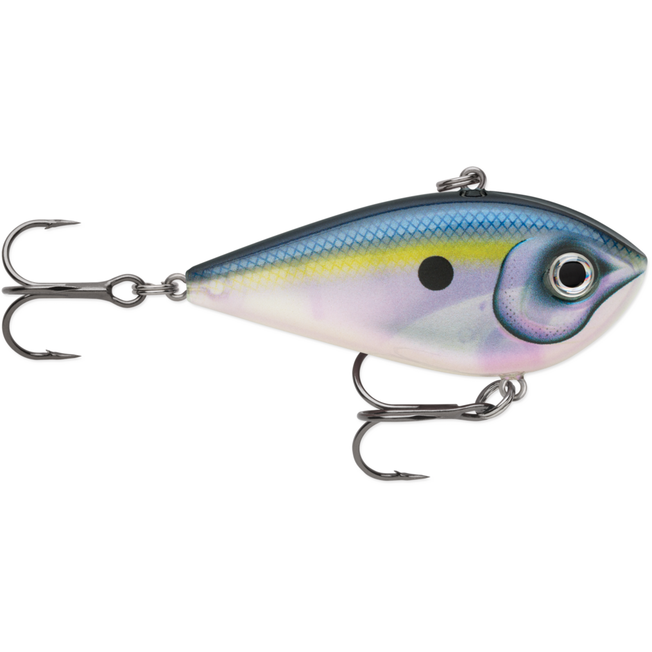 Rapala Snare 50