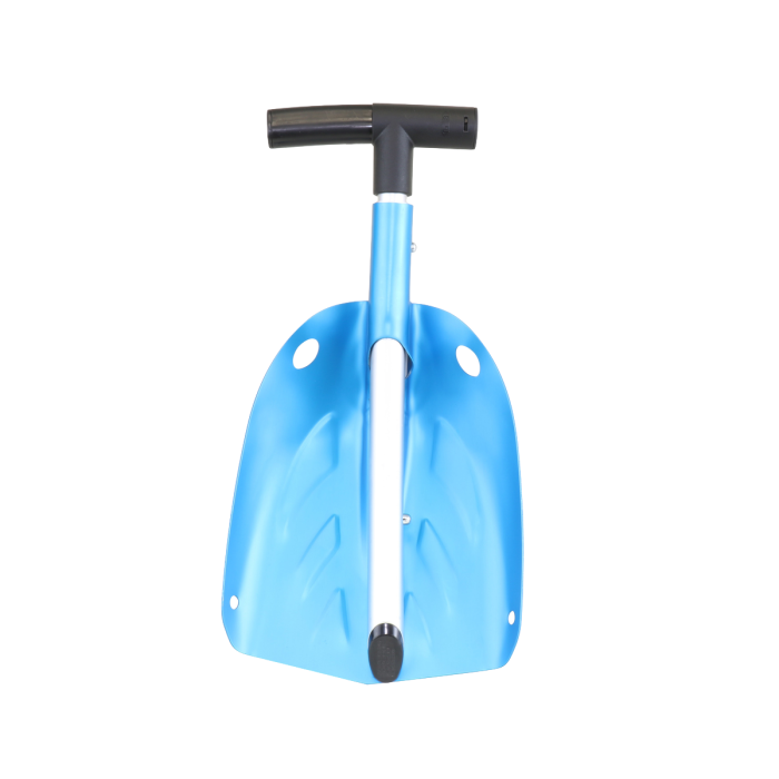 Clam Scoop Shovel