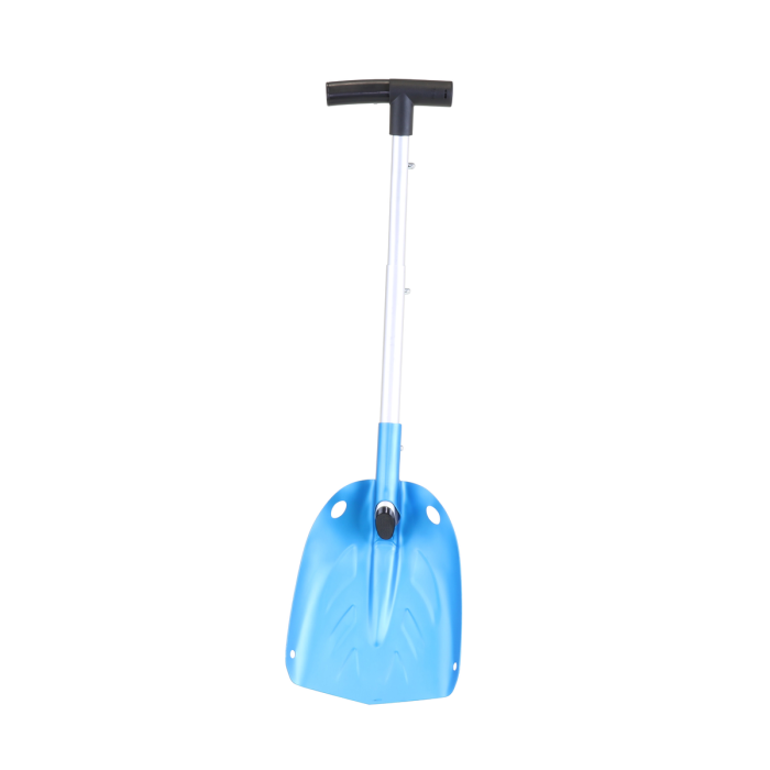 Clam Scoop Shovel