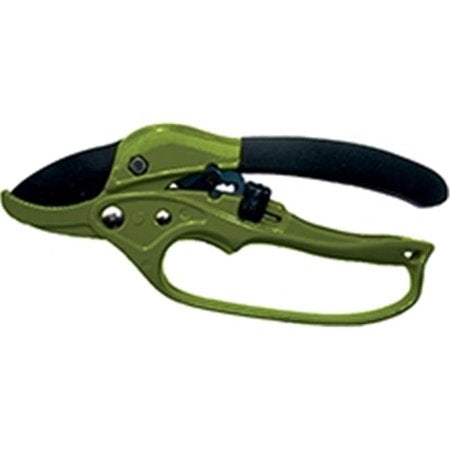 HME Heavy Duty Ratchet Shears