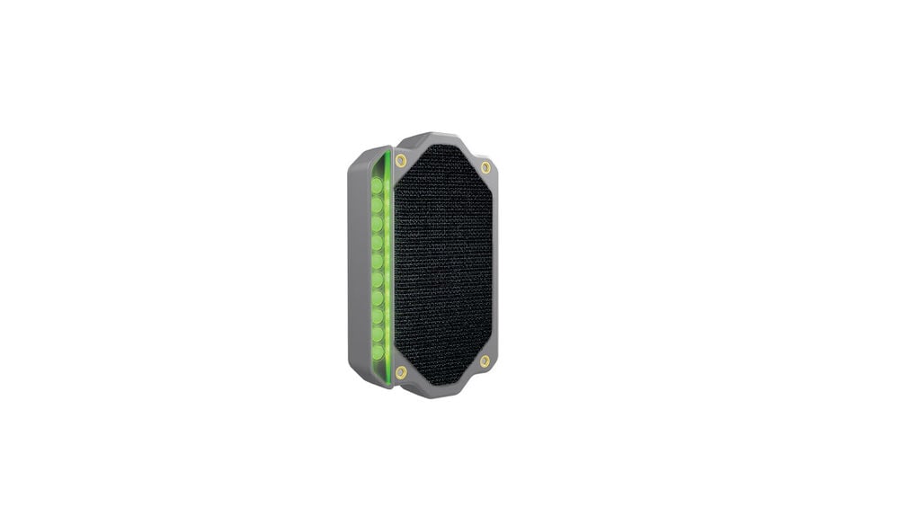 Caldwell Flash Bang Pro Target Hit Indicator