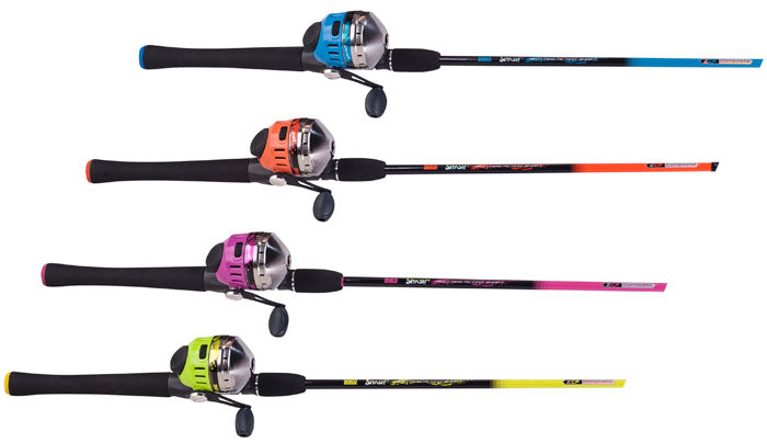 SPLASH 4-COLOR 602M SC COMBO 10# 1 BB