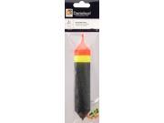 Danielson EDF2 Easy Drifter Float 2oz 1pk