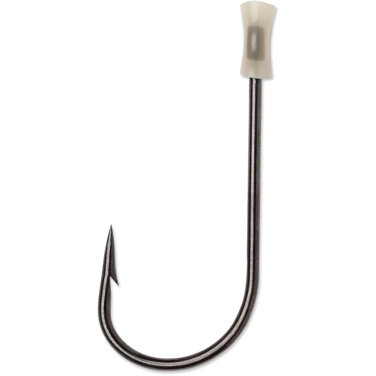 VMC Trailer Hook 6 pack