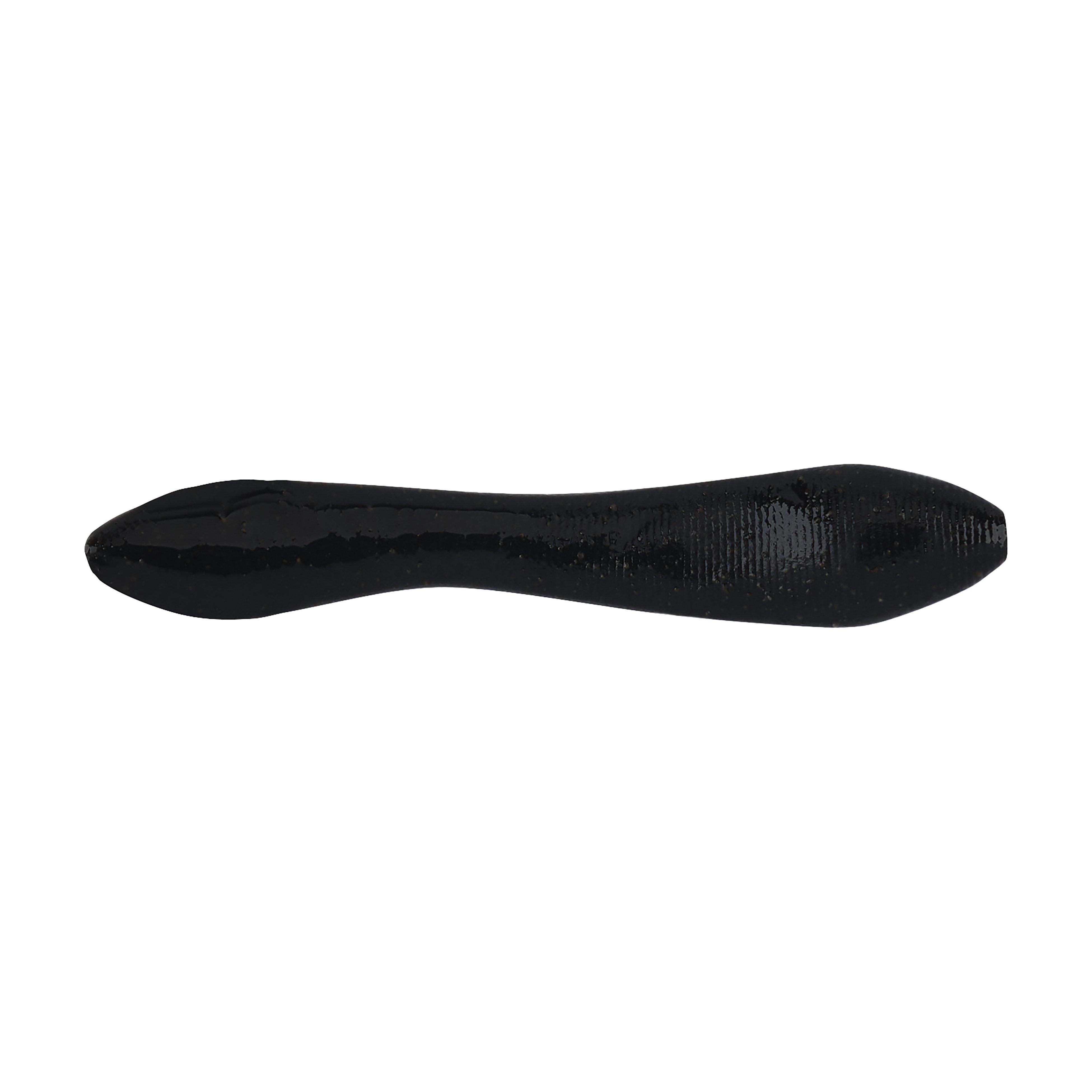 Berkley Gulp!® Leech - 1" Black
